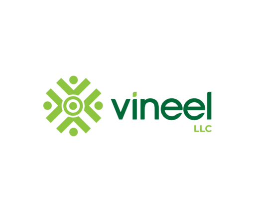 Vnl Consults