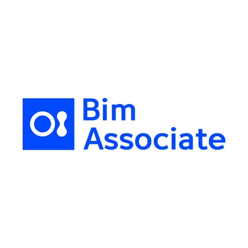 Bim Associate